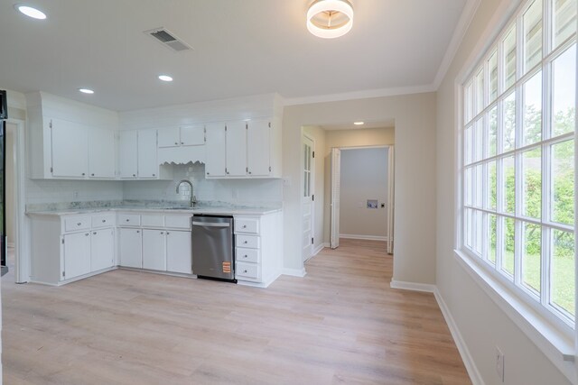 2432 Meadowbrook Dr, Valdosta, GA 31602 - photo 9