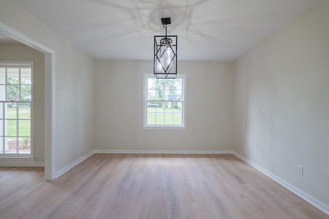 2432 Meadowbrook Dr, Valdosta, GA 31602 - photo 15