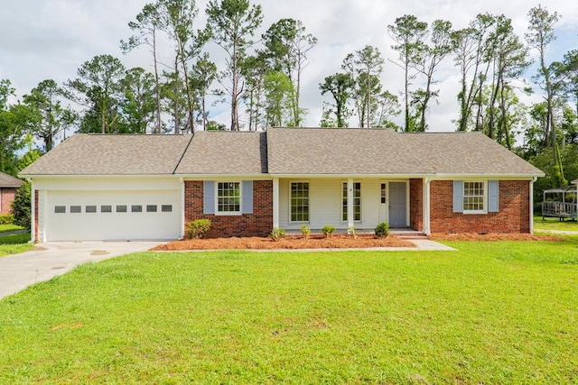 2432 Meadowbrook Dr, Valdosta, GA 31602 - photo 1