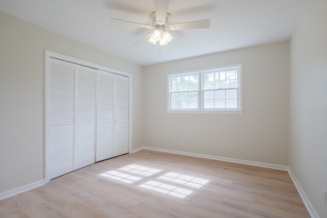 2432 Meadowbrook Dr, Valdosta, GA 31602 - photo 23