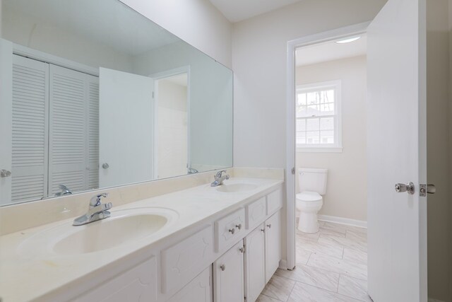 2432 Meadowbrook Dr, Valdosta, GA 31602 - photo 27