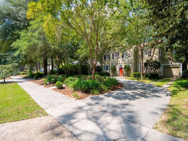 208 E Brookwood Pl, Valdosta, GA 31602 - photo 47
