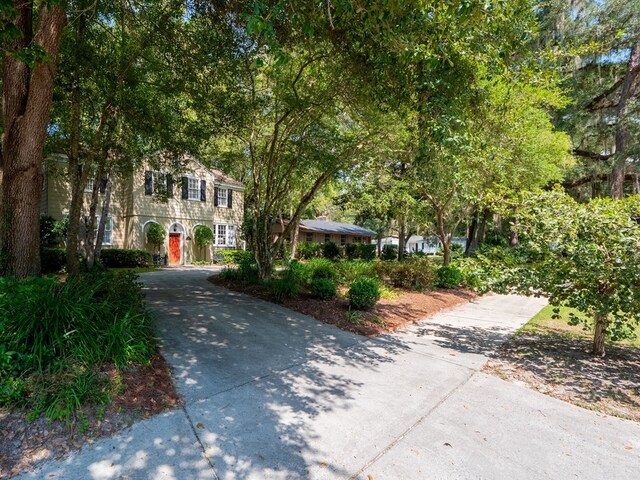 208 E Brookwood Pl, Valdosta, GA 31602 - photo 48