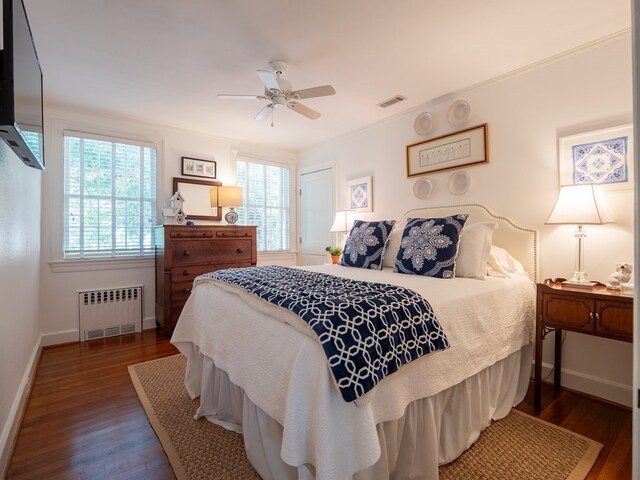 208 E Brookwood Pl, Valdosta, GA 31602 - photo 41