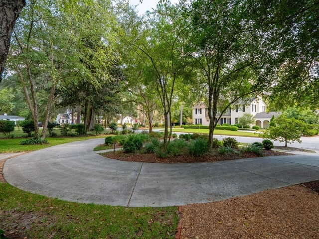 208 E Brookwood Pl, Valdosta, GA 31602 - photo 51