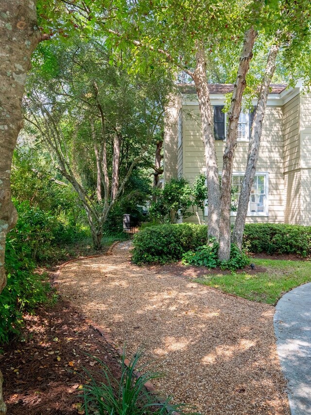 208 E Brookwood Pl, Valdosta, GA 31602 - photo 49