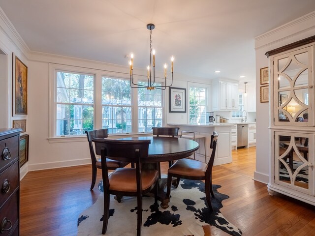 208 E Brookwood Pl, Valdosta, GA 31602 - photo 23