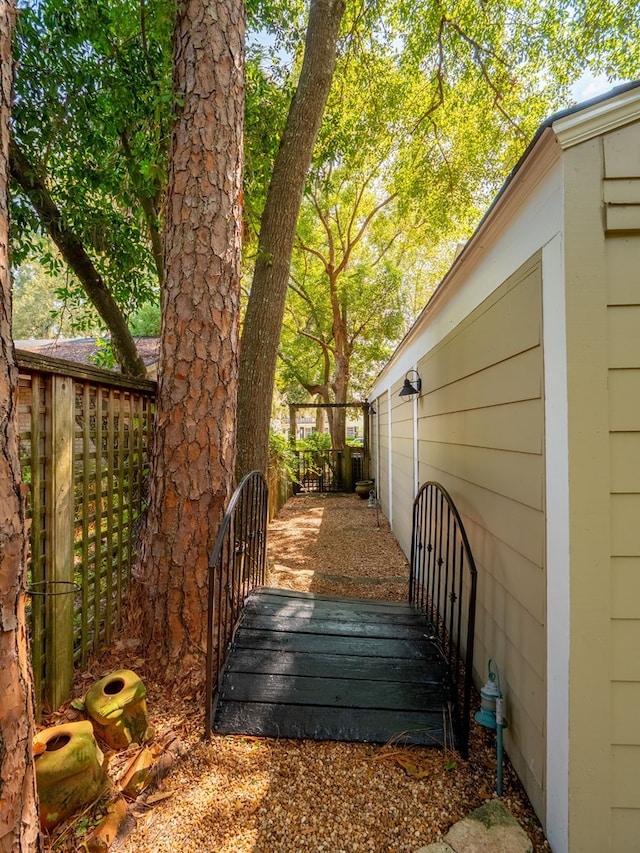208 E Brookwood Pl, Valdosta, GA 31602 - photo 72