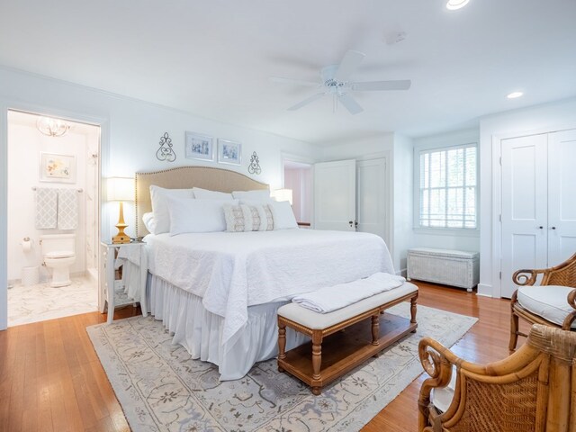 208 E Brookwood Pl, Valdosta, GA 31602 - photo 37