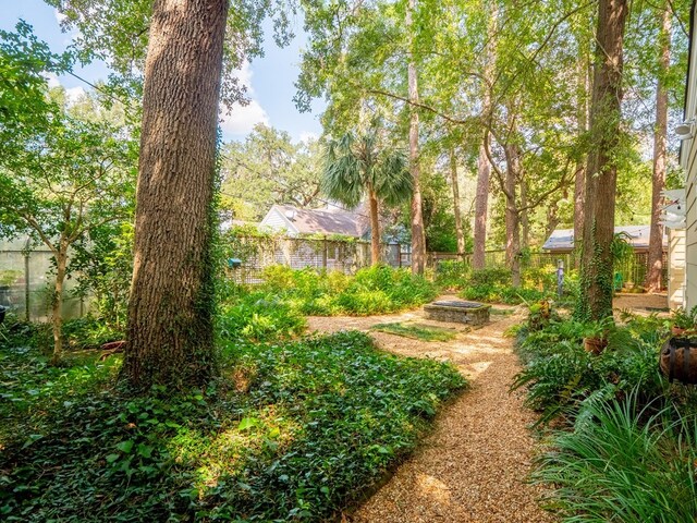 208 E Brookwood Pl, Valdosta, GA 31602 - photo 62