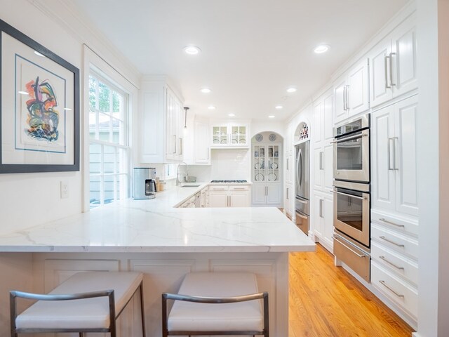 208 E Brookwood Pl, Valdosta, GA 31602 - photo 13