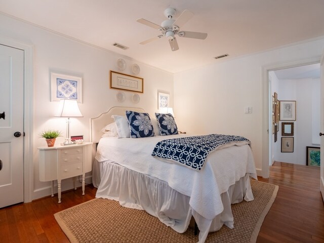 208 E Brookwood Pl, Valdosta, GA 31602 - photo 42