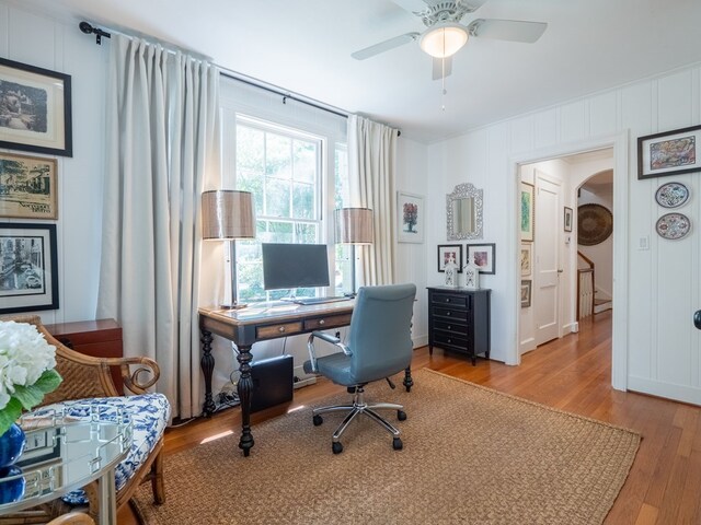 208 E Brookwood Pl, Valdosta, GA 31602 - photo 26
