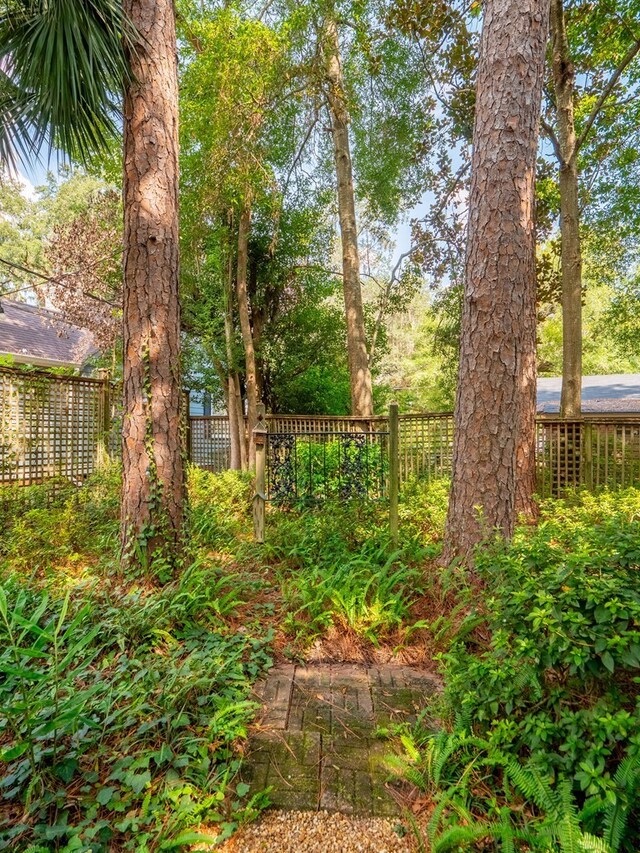 208 E Brookwood Pl, Valdosta, GA 31602 - photo 66