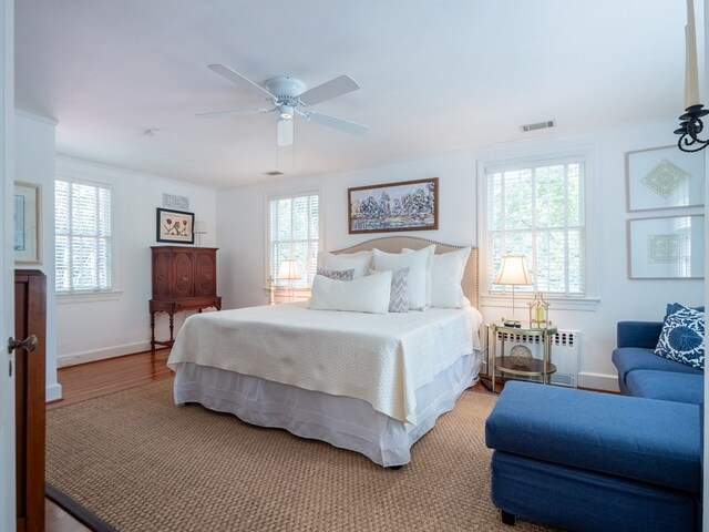 208 E Brookwood Pl, Valdosta, GA 31602 - photo 43