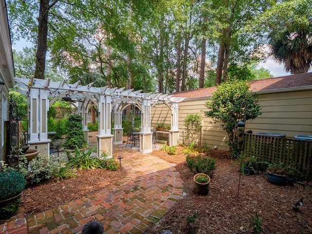 208 E Brookwood Pl, Valdosta, GA 31602 - photo 53