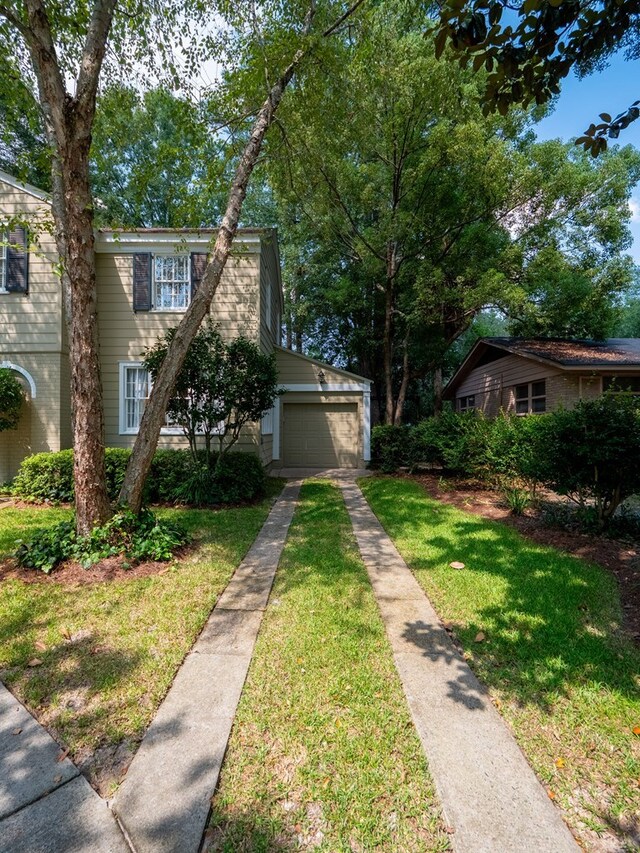 208 E Brookwood Pl, Valdosta, GA 31602 - photo 52