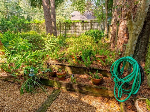 208 E Brookwood Pl, Valdosta, GA 31602 - photo 73