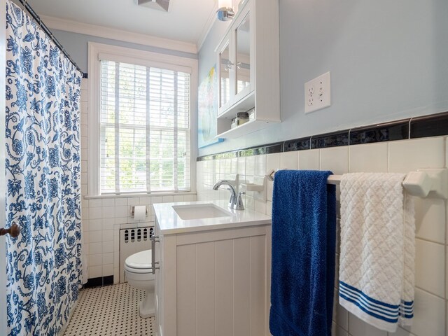 208 E Brookwood Pl, Valdosta, GA 31602 - photo 46