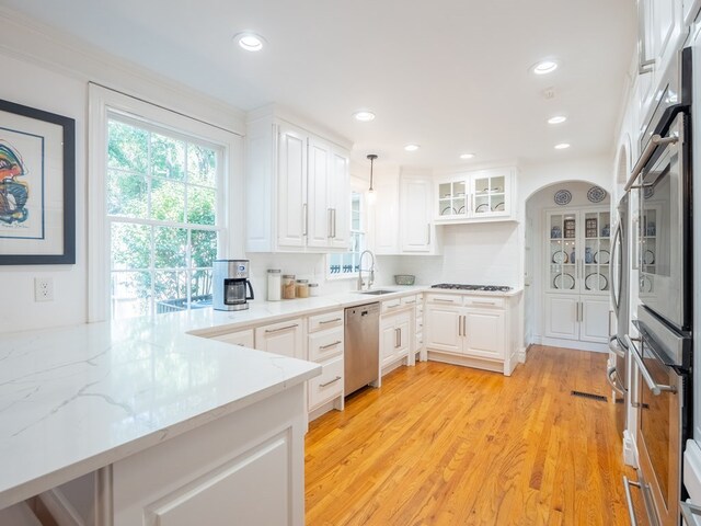 208 E Brookwood Pl, Valdosta, GA 31602 - photo 22
