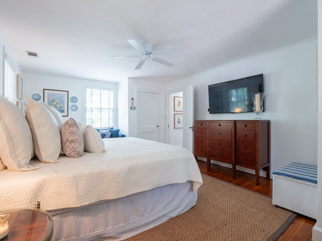 208 E Brookwood Pl, Valdosta, GA 31602 - photo 44