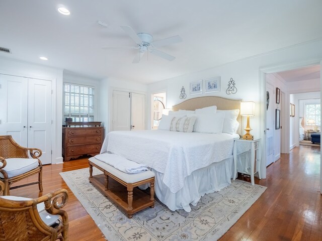 208 E Brookwood Pl, Valdosta, GA 31602 - photo 38