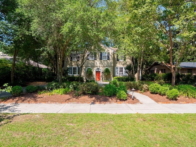 208 E Brookwood Pl, Valdosta, GA 31602 - photo 3