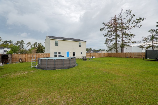 2550 Naples Ln, Valdosta, GA 31601 - photo 29
