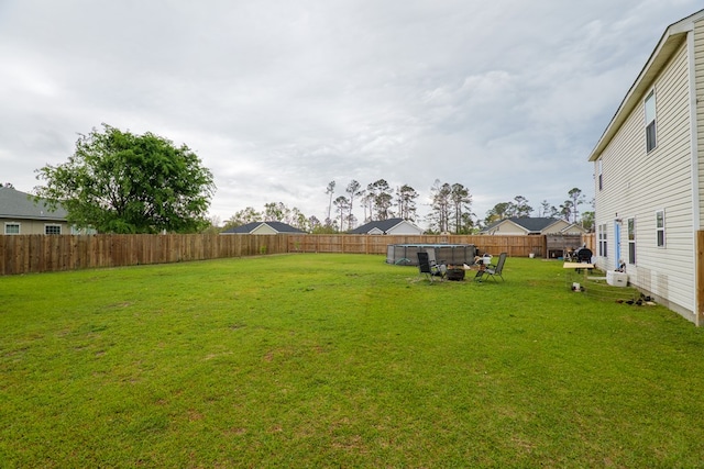 2550 Naples Ln, Valdosta, GA 31601 - photo 30