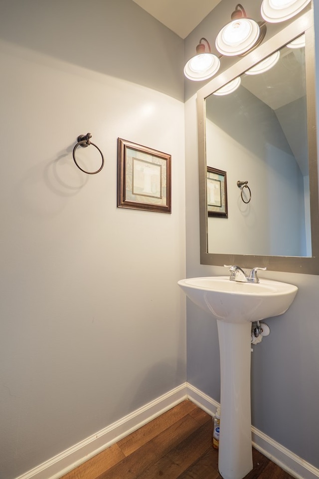 2550 Naples Ln, Valdosta, GA 31601 - photo 16
