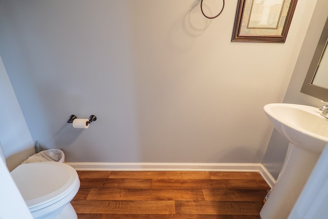 2550 Naples Ln, Valdosta, GA 31601 - photo 15