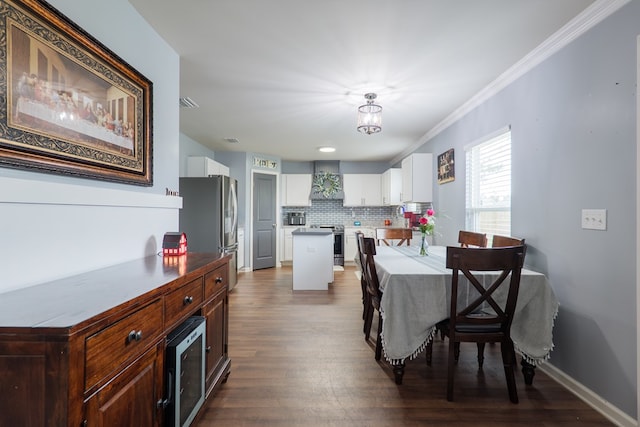 2550 Naples Ln, Valdosta, GA 31601 - photo 7
