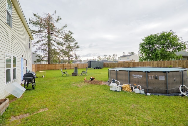 2550 Naples Ln, Valdosta, GA 31601 - photo 32