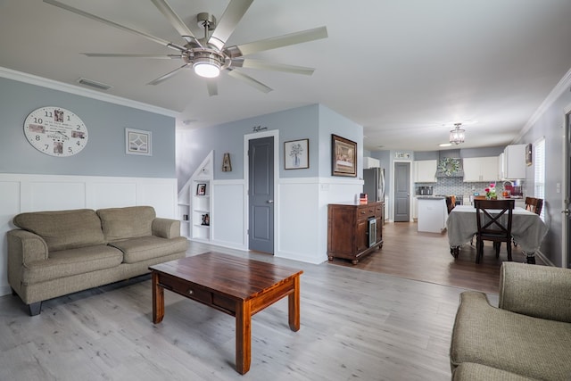2550 Naples Ln, Valdosta, GA 31601 - photo 6
