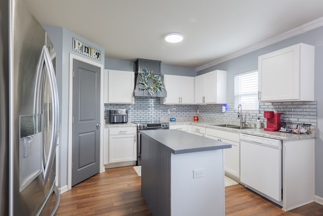2550 Naples Ln, Valdosta, GA 31601 - photo 8