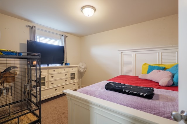 2550 Naples Ln, Valdosta, GA 31601 - photo 23