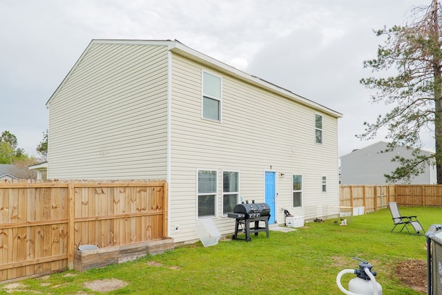 2550 Naples Ln, Valdosta, GA 31601 - photo 27