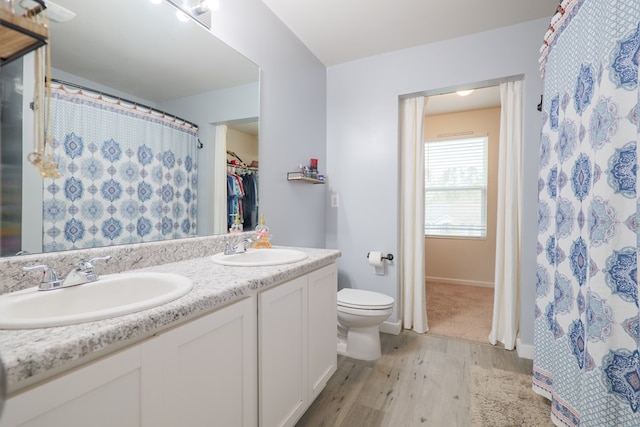 2550 Naples Ln, Valdosta, GA 31601 - photo 19