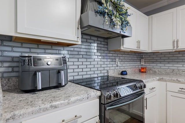 2550 Naples Ln, Valdosta, GA 31601 - photo 9