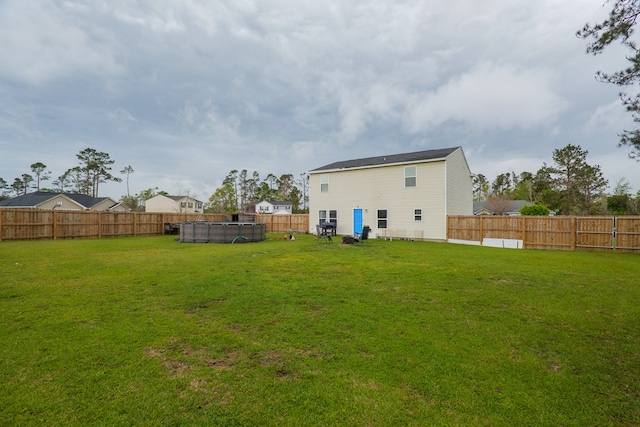 2550 Naples Ln, Valdosta, GA 31601 - photo 28
