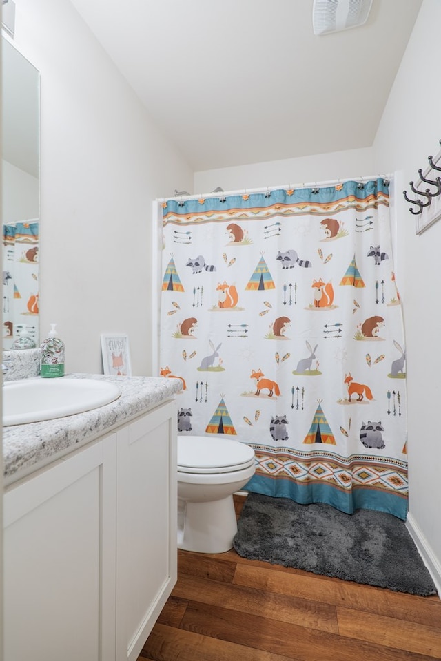 2550 Naples Ln, Valdosta, GA 31601 - photo 25