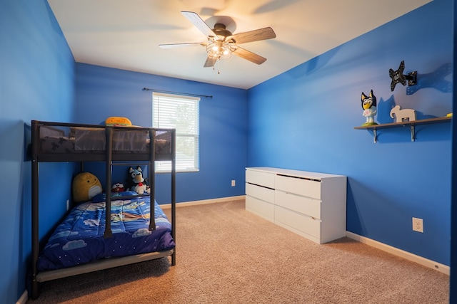 2550 Naples Ln, Valdosta, GA 31601 - photo 21