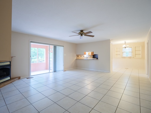 159 Ridgeland Dr, Valdosta, GA 31602 - photo 15