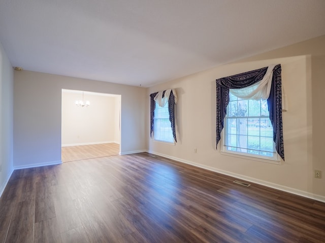 159 Ridgeland Dr, Valdosta, GA 31602 - photo 7