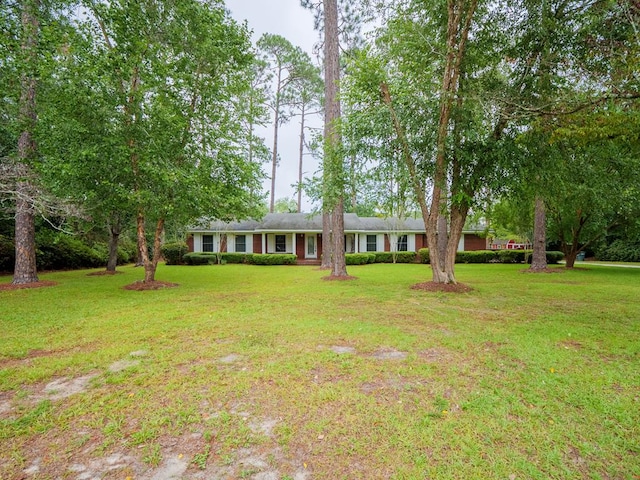 159 Ridgeland Dr, Valdosta, GA 31602 - photo 39