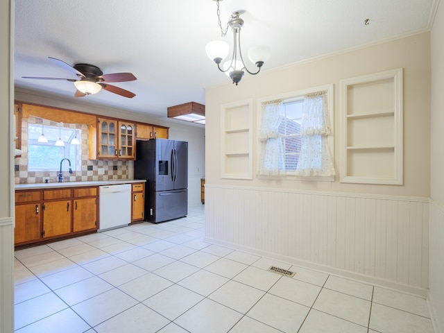 159 Ridgeland Dr, Valdosta, GA 31602 - photo 13