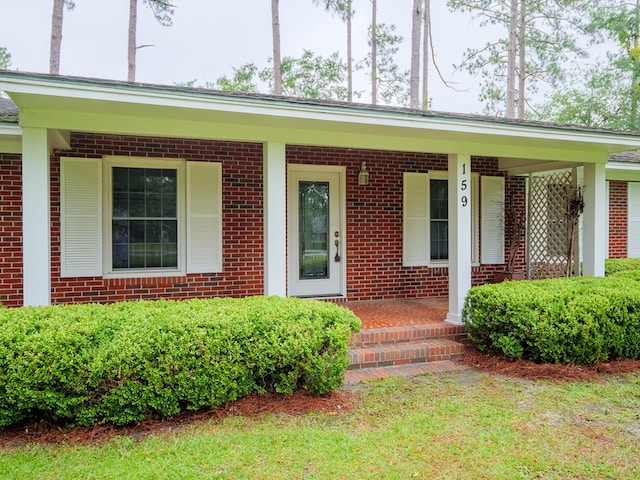159 Ridgeland Dr, Valdosta, GA 31602 - photo 35
