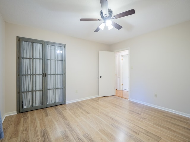 159 Ridgeland Dr, Valdosta, GA 31602 - photo 29