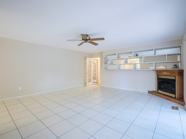 159 Ridgeland Dr, Valdosta, GA 31602 - photo 16