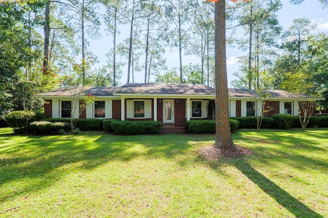 159 Ridgeland Dr, Valdosta, GA 31602 - photo 1